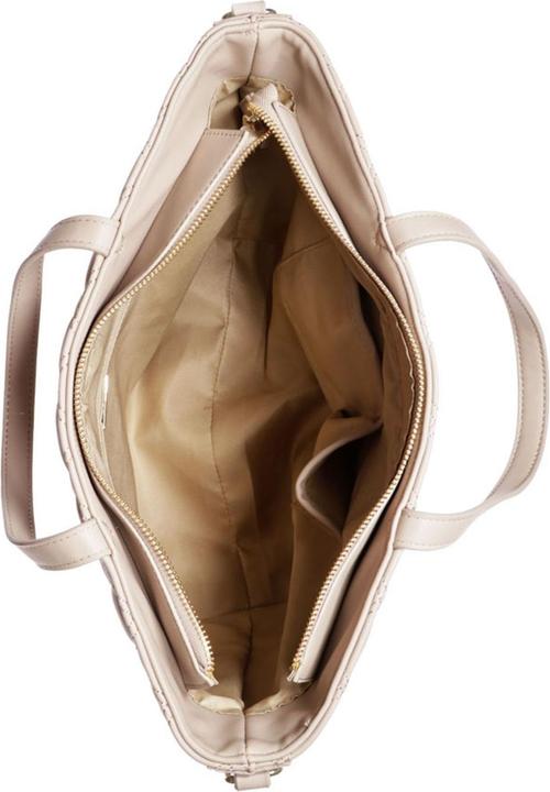 Immagine prodotto Betty Barclay Shopper Bag