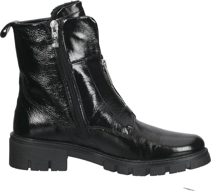 Image du produit Ara Bottines - 88609 (37)