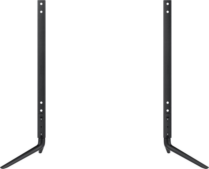 Actual product image Samsung Feet STN-L3240E/EN