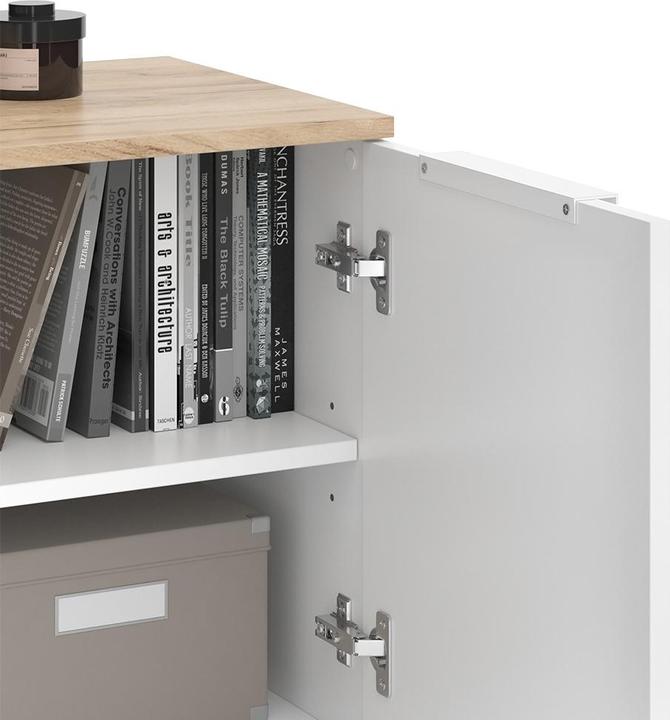 Immagine prodotto Vicco Wido (80 x 50 x 40 cm)