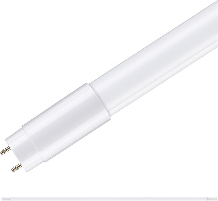 Produktbild Paulmann T8 Röhre EVG G13 (G13, 25 W, 3250 lm, 1 x, E)