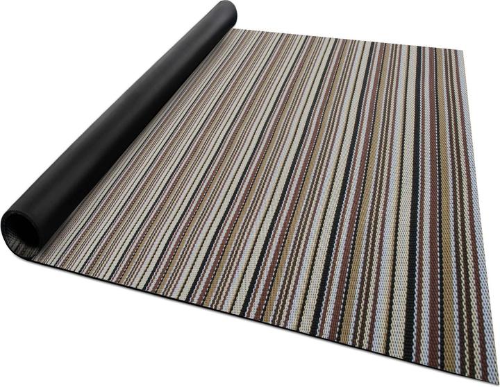 Produktbild Karat Vinyl-Teppich (180 x 300 cm)