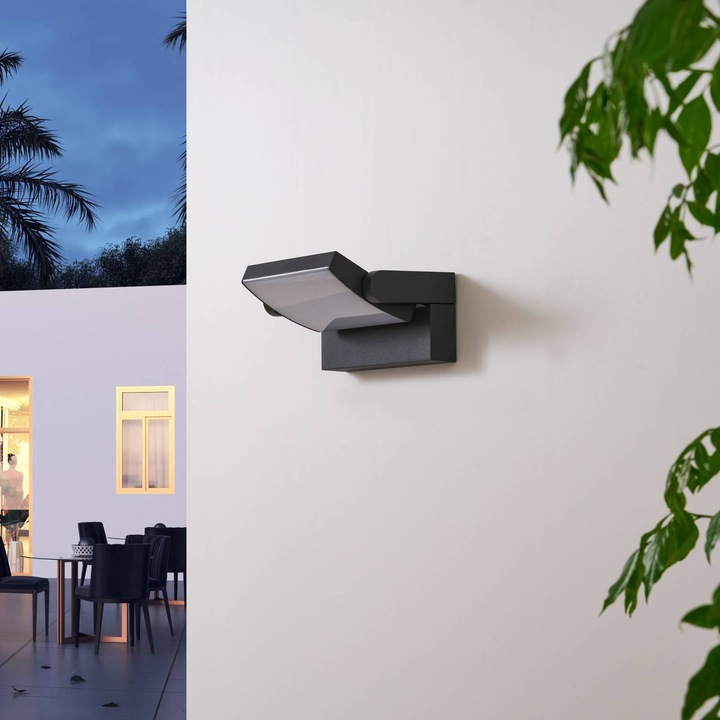 Produktbild Lindby Sherin (750 lm)