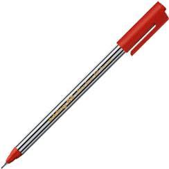 Produktbild Edding Fineliner 89 officeliner (Blau, 1 x)