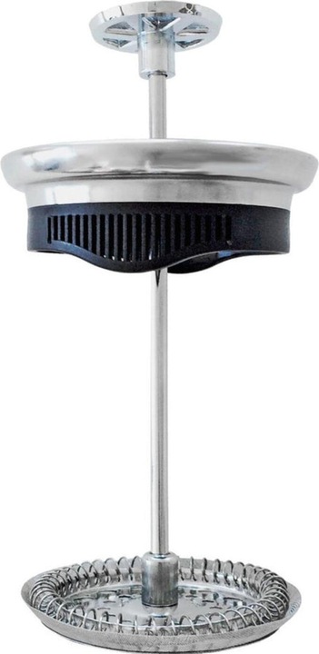 Produktbild Bialetti Preziosa (1 l)