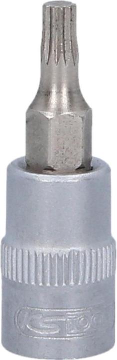 Actual product image KS Tools 917.1541