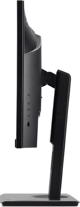 Produktbild Acer Vero B247Wbmiprzxv (1920 x 1200 Pixel, 24")