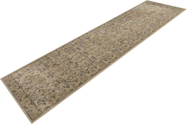 Produktbild Hadorn Oregon Classic (305 x 80 cm)
