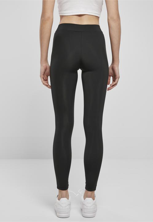 Immagine prodotto Urban Classics Leggings donna Tech Mesh 2-Pack - 15741 (4XL)