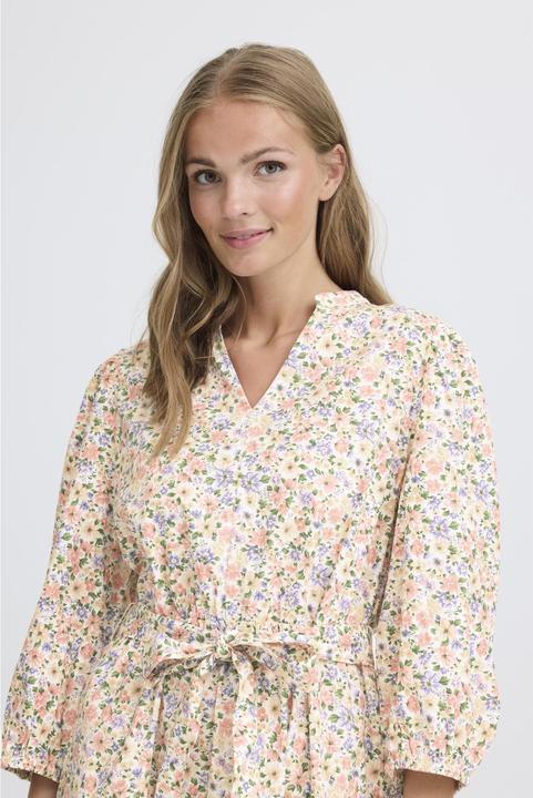 Produktbild Ichi Ane (36)