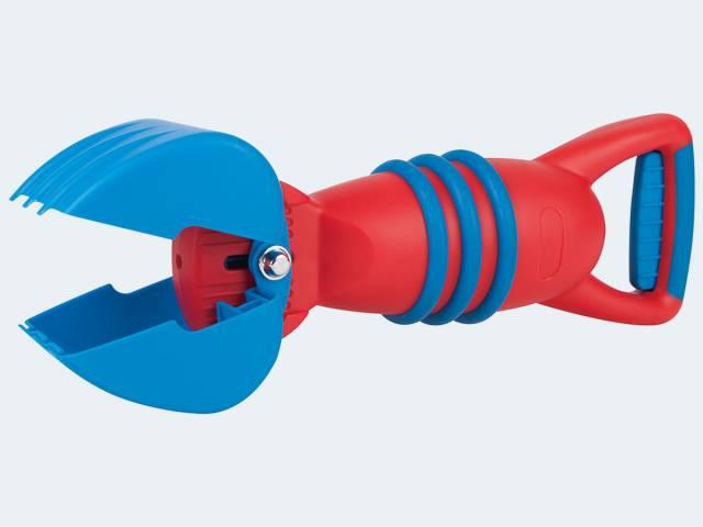 Productafbeelding Hape Grijper