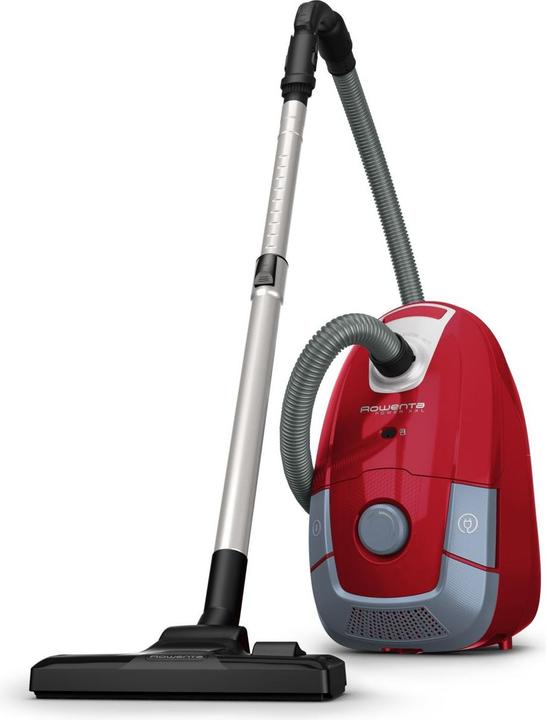 Immagine prodotto Rowenta Potenza XXL H&C