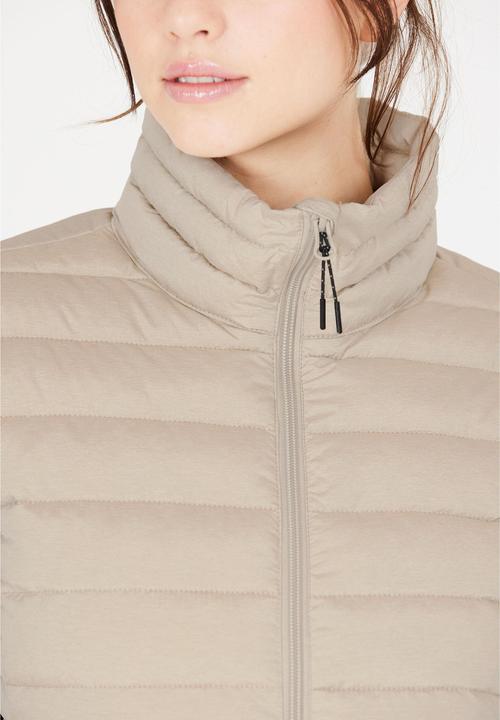 Immagine prodotto Whistler Tampone leggero Edge CFT+ (42)