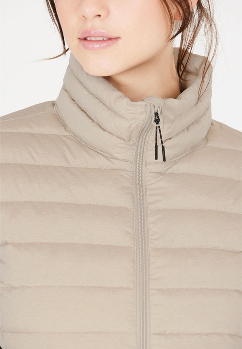 Produktbild Whistler Edge CFT+ Light Puffer (42)
