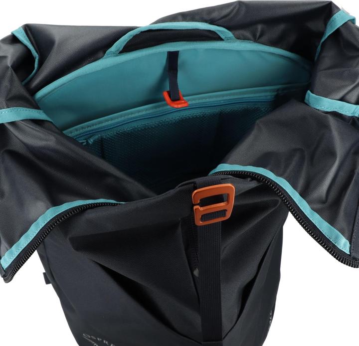 Immagine prodotto Osprey Zelota 30 (30 l)