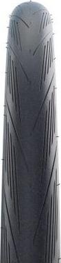 Produktbild Schwalbe Lugano II (25-622)