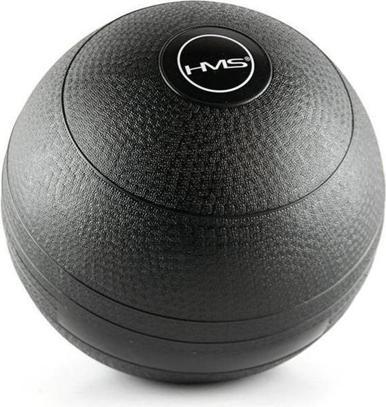 Image du produit HMS Balle à lancer 20 kg PSB-20 (20 kg, 270 mm)