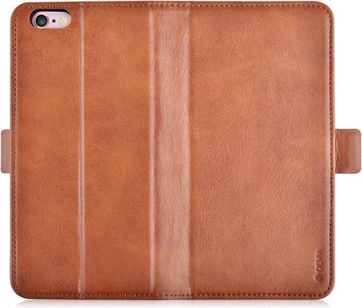 Immagine prodotto Devia Custodia iPhone X Magic 2 in 1 (Apple iPhone X)