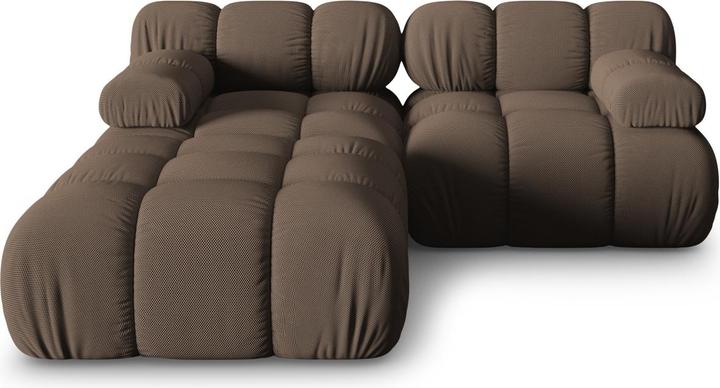 Produktbild Micadoni Bellis (Modular Sofa, 3-Sitzer)