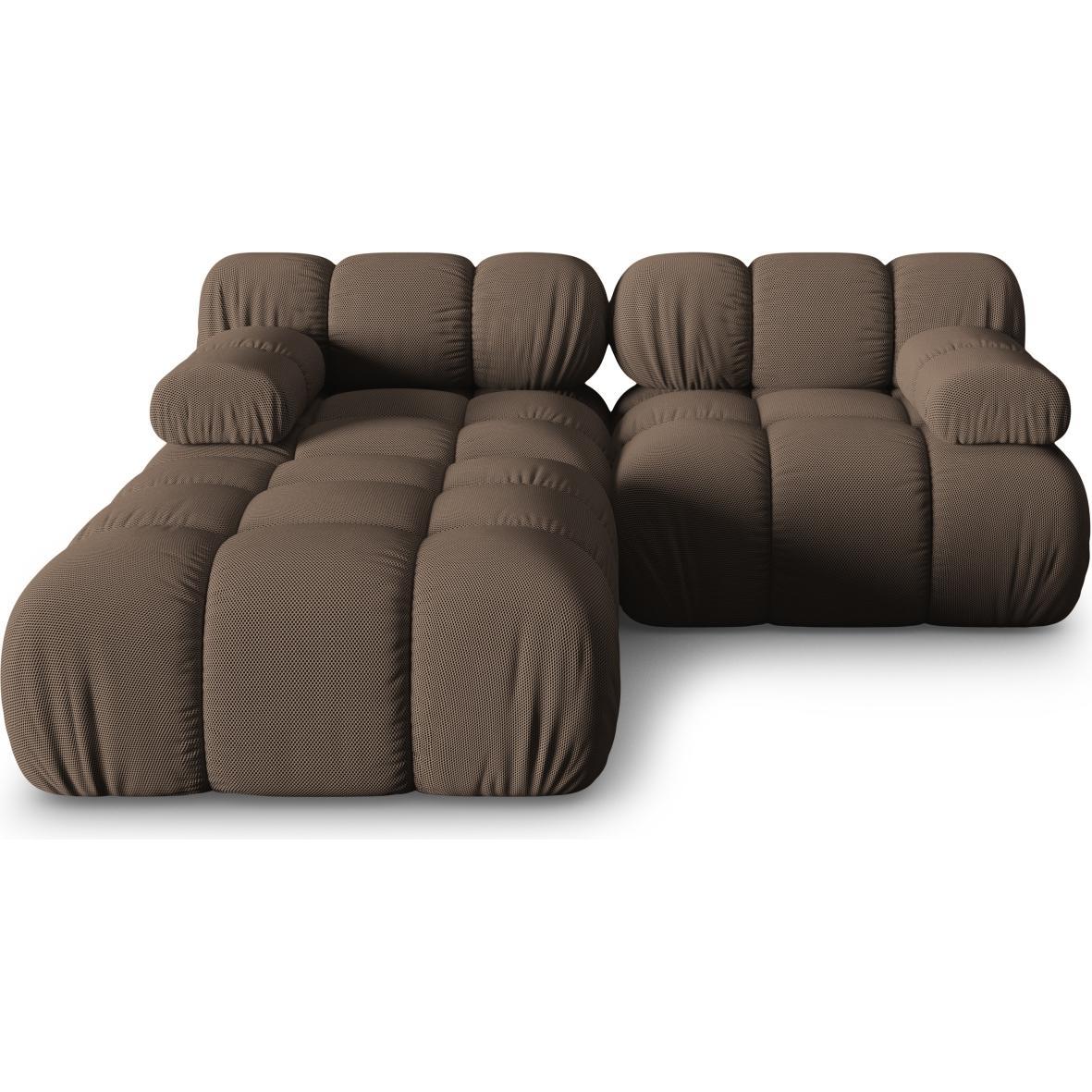 Thumbnail - Micadoni, Sofa, Bellis (2-Sitzer, 3-Sitzer, 4-Sitzer)