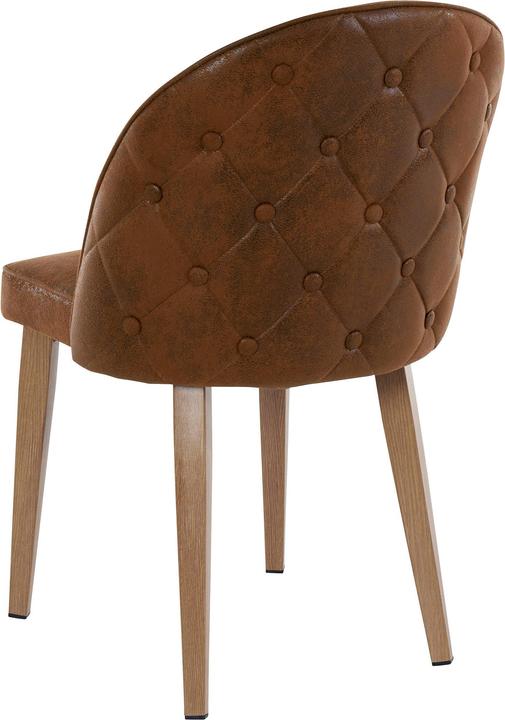 Produktbild Loft 24 Paola