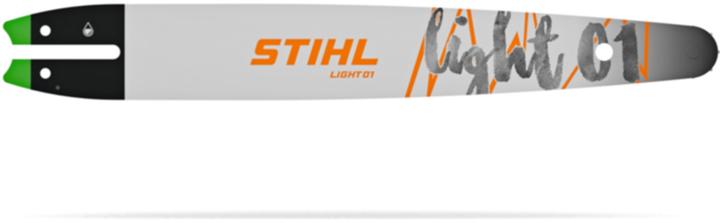 Stihl Führungsschiene (Kettensäge, Kettensäge Schwert)