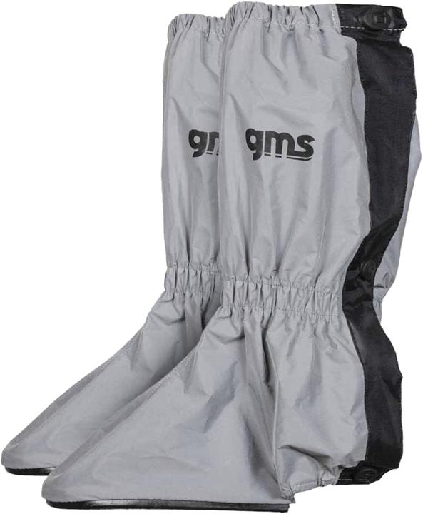 Image du produit GMS Chaussures Lux