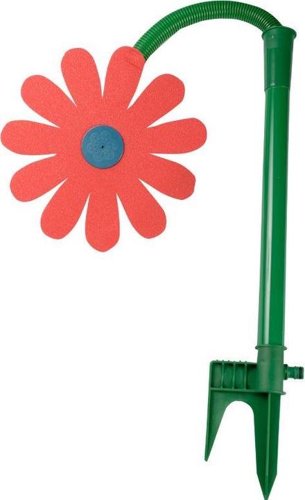 Immagine prodotto Greenmill Blumensprinkler (Spruzzatori)