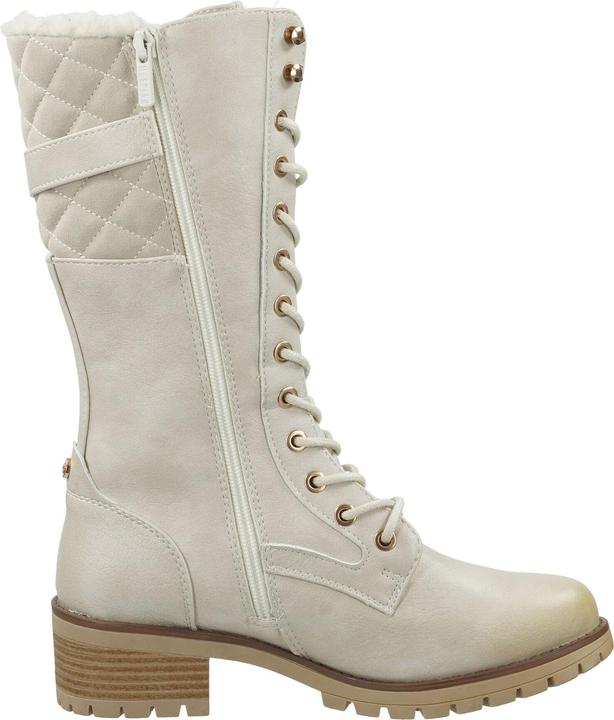 Produktbild Mustang Stiefel (40)