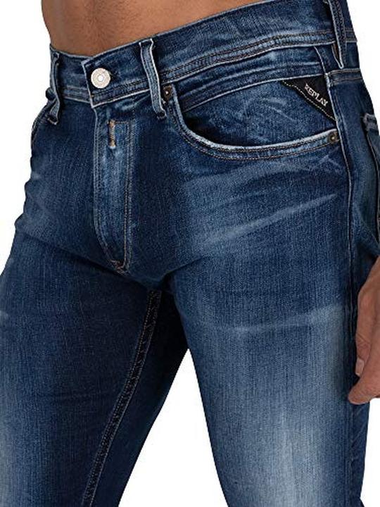 Immagine prodotto Replay Jondrill Jeans (W38/L32)