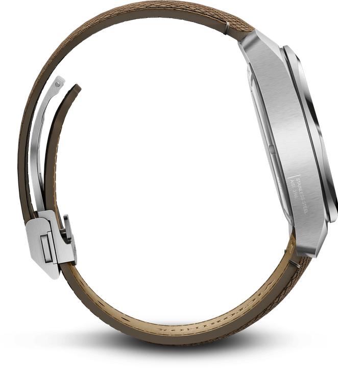 Image du produit Victorinox 242018.1 (41 mm)