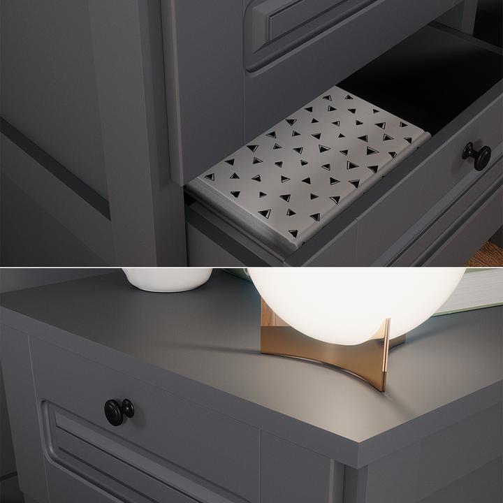 Immagine prodotto VitaliSpa Ajaton (60 cm)