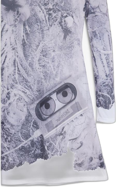 Produktbild Desigual Georgia (L)