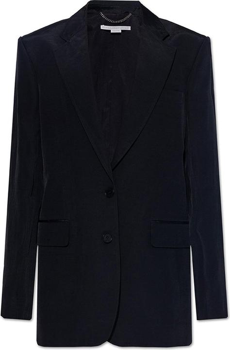 Produktbild Stella McCartney Blazer Jacket (40)