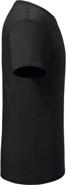 Immagine prodotto Jerzees Premium TShirt (3XL)