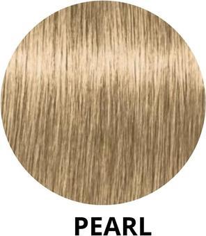 Produktbild Indola Blonde Expert Highlift 100.2 Perl Plus Tube 60ml (100.2+)