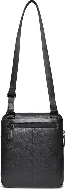 Immagine prodotto Bugatti Nome Umhängetasche Leder 21 cm