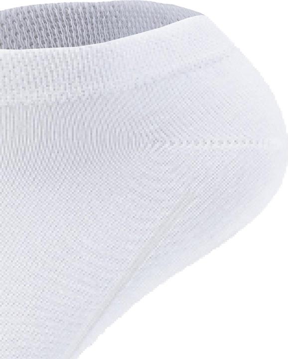 Produktbild Camano Unisex ca-soft Sneaker 7p (7er Pack, 43 - 46)