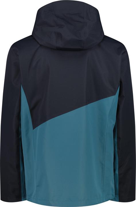 Immagine prodotto CMP Campagnolo 2in1 (S)