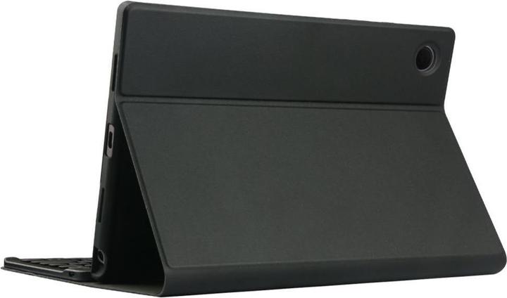 Produktbild Tech-Protect Keyboard Galaxy Tab A8 10.5 X200 / X205 (US, Galaxy Tab A8)