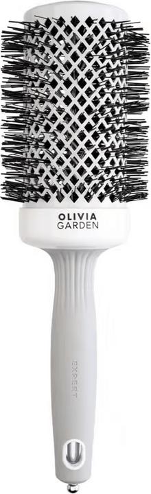 Produktbild Olivia Garden Blowout Shine
