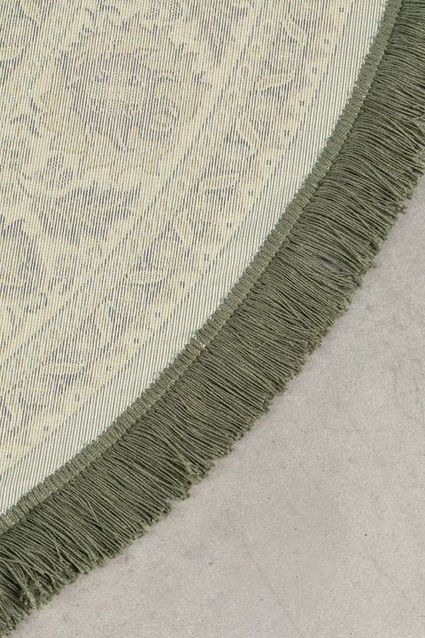 Produktbild Dutchbone Bodega (175 x 175 cm)