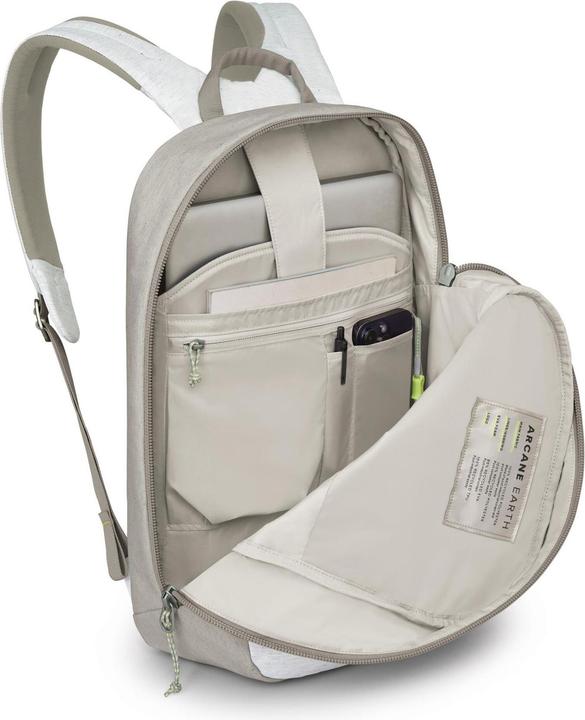 Image du produit Osprey Arcane Daypack 45 cm Laptopfach (20 l)