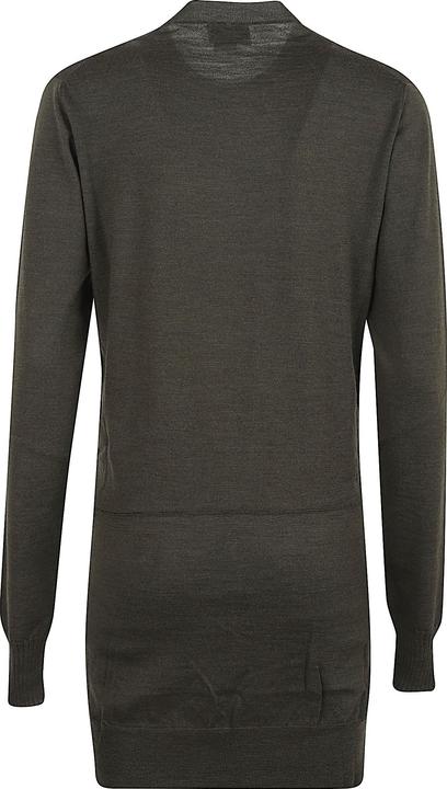 Produktbild Stella McCartney 6K1046.3S2581 (M)