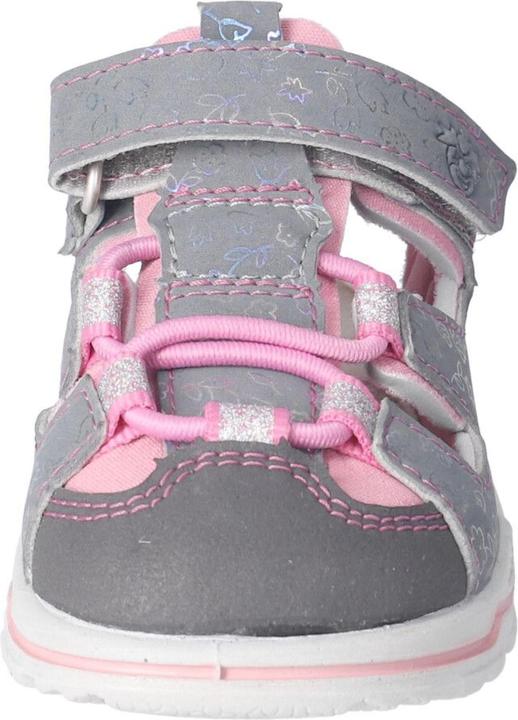 Actual product image Ricosta 50 2900302 452 (27)