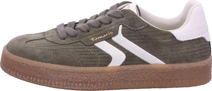 Image du produit Tamaris Sneaker (42)