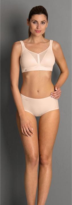 Actual product image Anita Air Control Sports Bra (75 D)