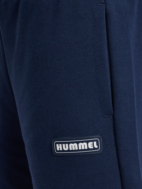 Image du produit hummel hmlFLAN SHORTS (146)
