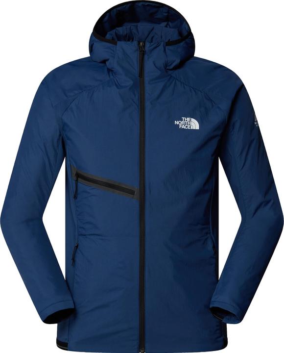 Produktbild North Face Ma Hybrid (XL)
