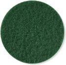 Immagine prodotto Festool Abrasivo vlies STF D125 green VL/10 (Verde)